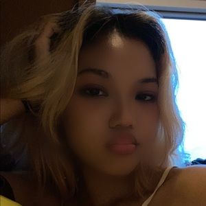 Meet your Posher, Hanna